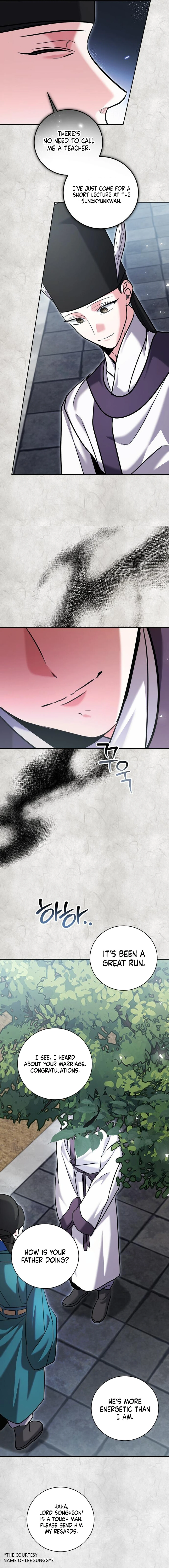 Chapter 70 - Image 14