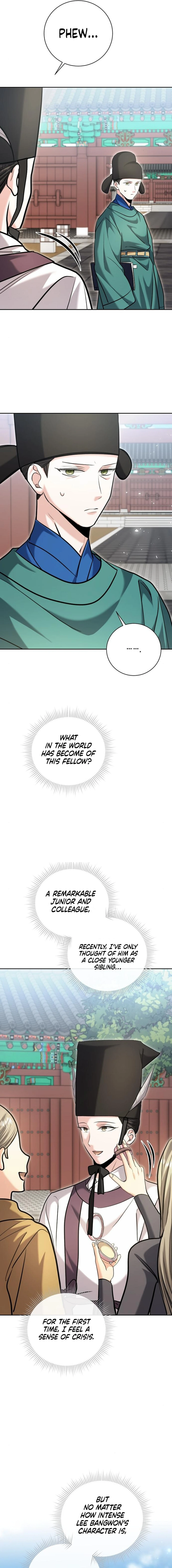Chapter 70 - Image 21