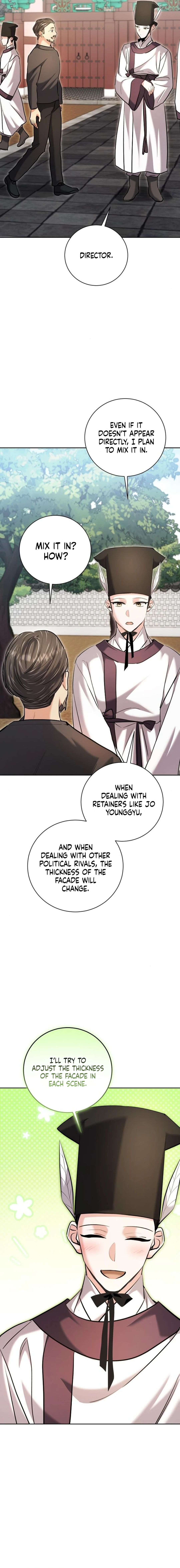Chapter 70 - Image 24