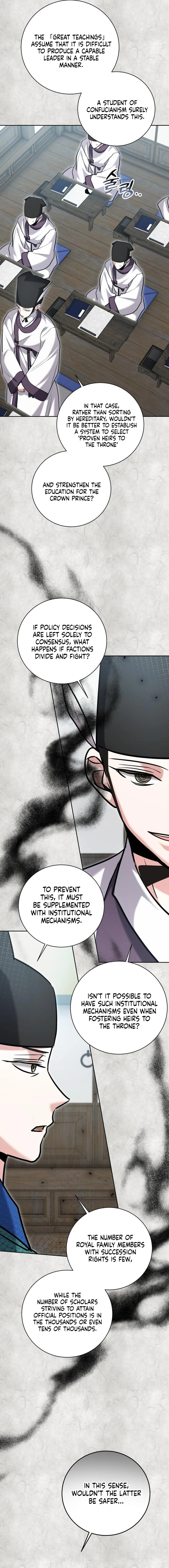 Chapter 70 - Image 4