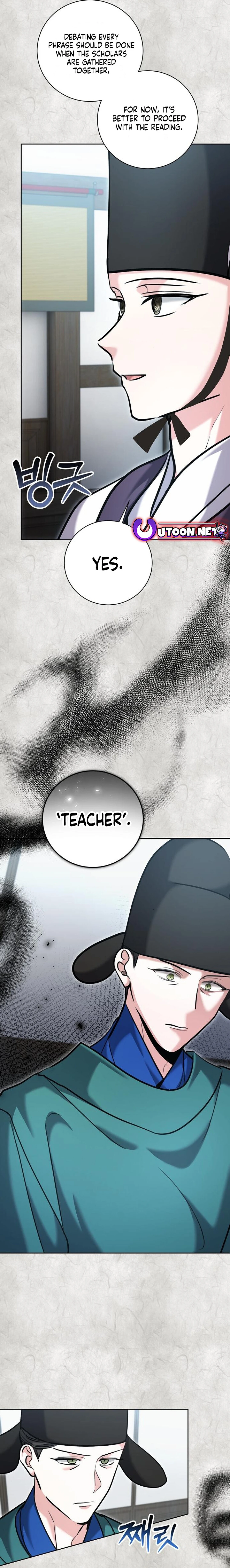 Chapter 70 - Image 6