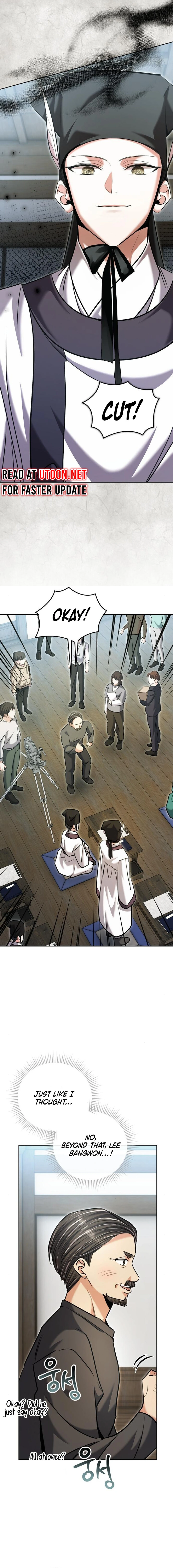 Chapter 70 - Image 7
