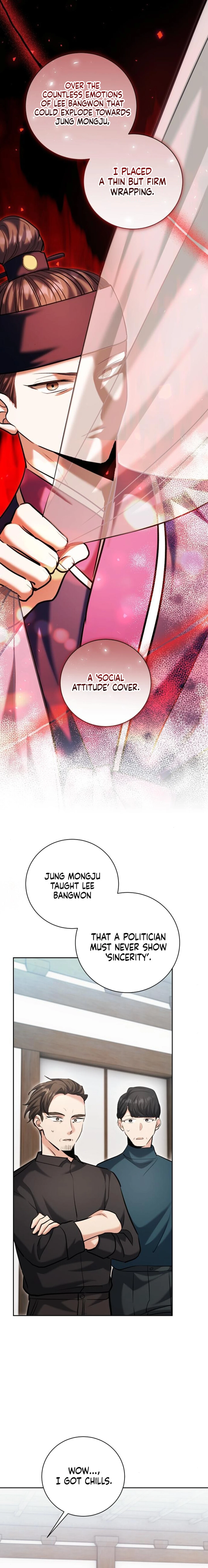 Chapter 70 - Image 9