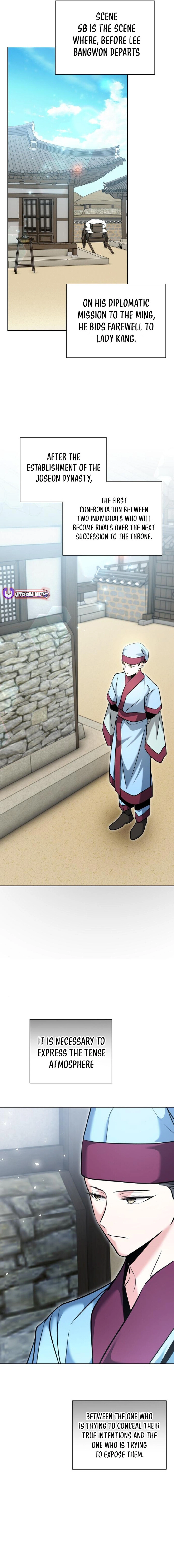 Chapter 71 - Image 16
