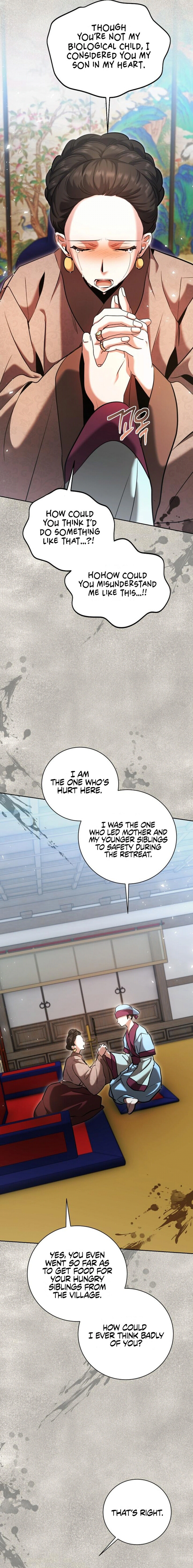 Chapter 71 - Image 24