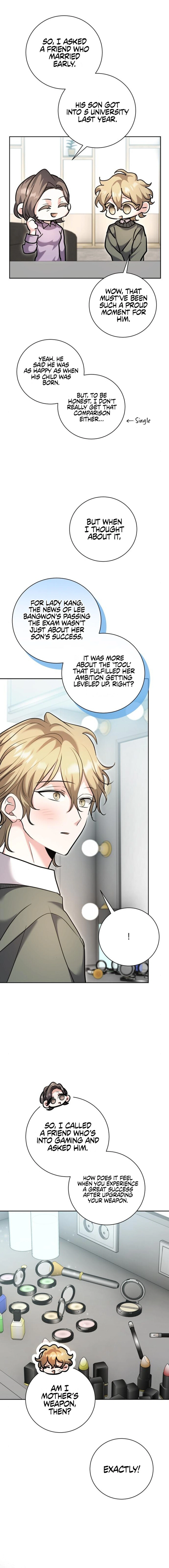 Chapter 71 - Image 3