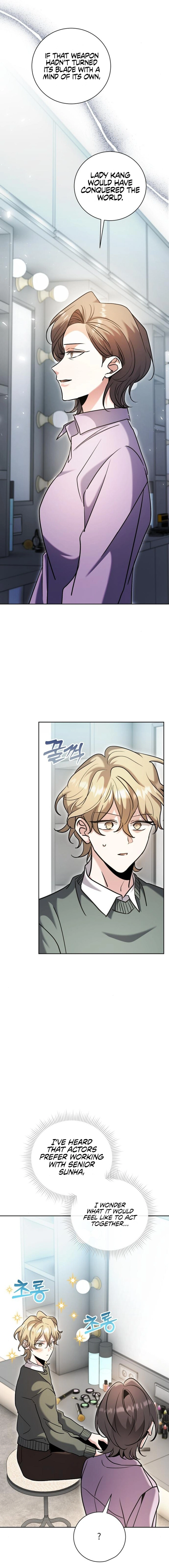 Chapter 71 - Image 4