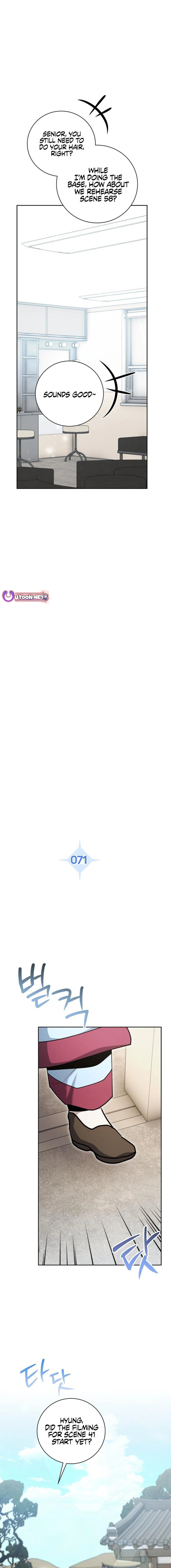 Chapter 71 - Image 5
