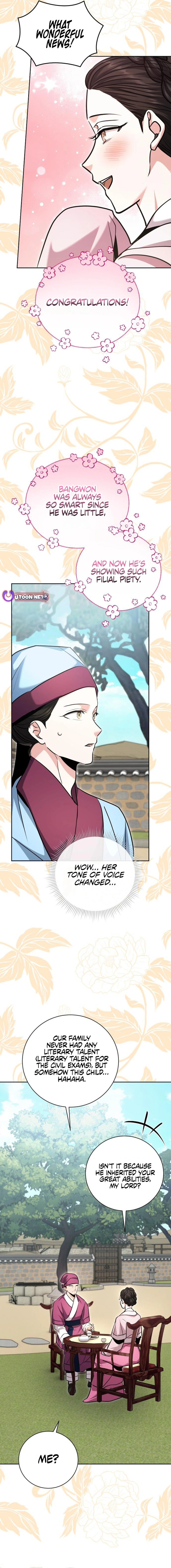 Chapter 71 - Image 8