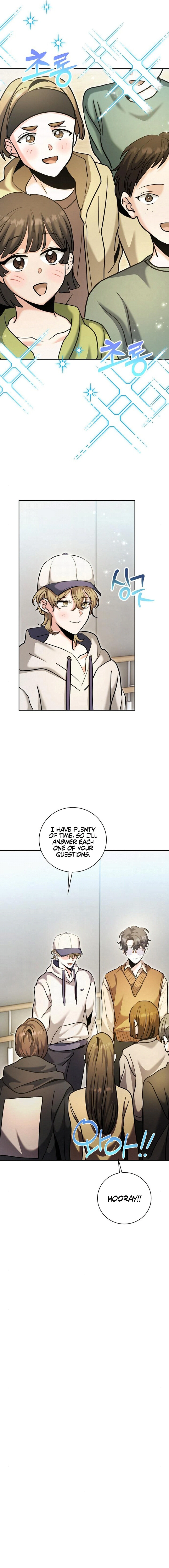 Chapter 72 - Image 16