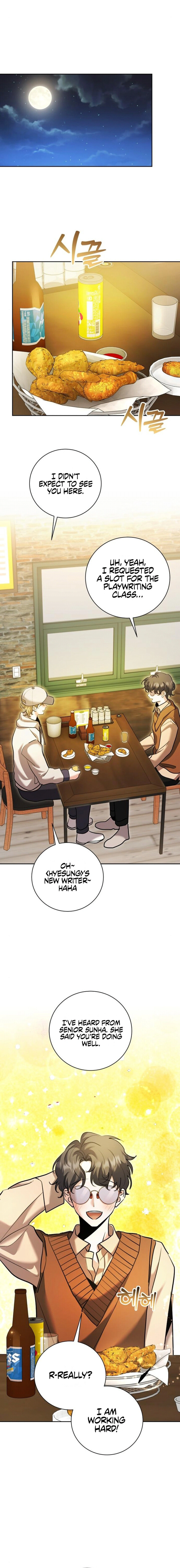Chapter 72 - Image 17