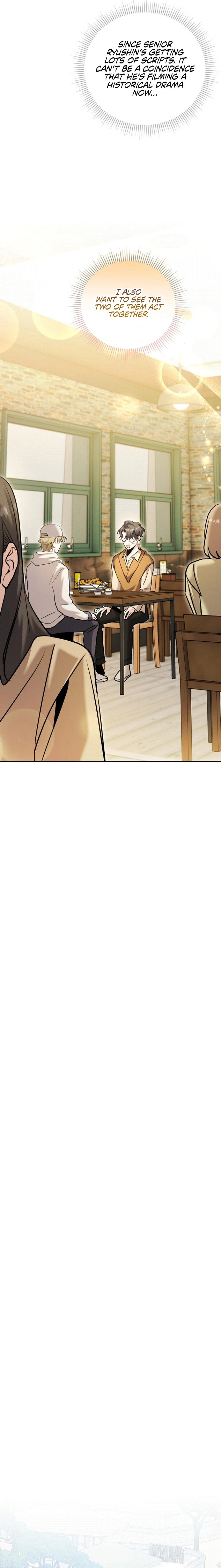 Chapter 72 - Image 20