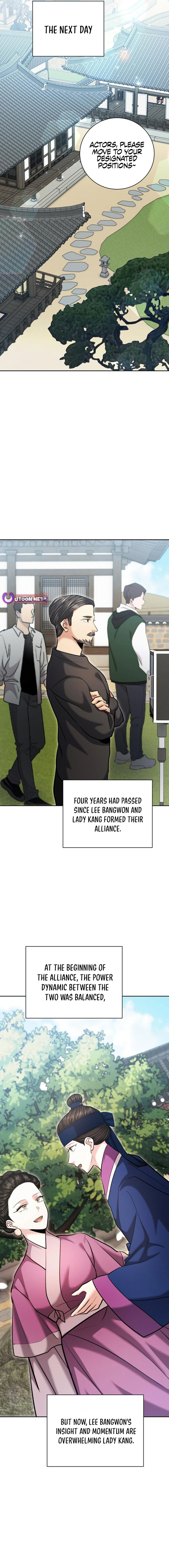 Chapter 72 - Image 21