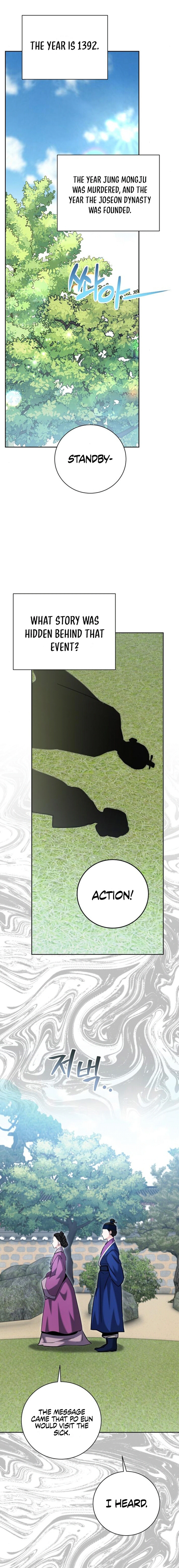 Chapter 72 - Image 22