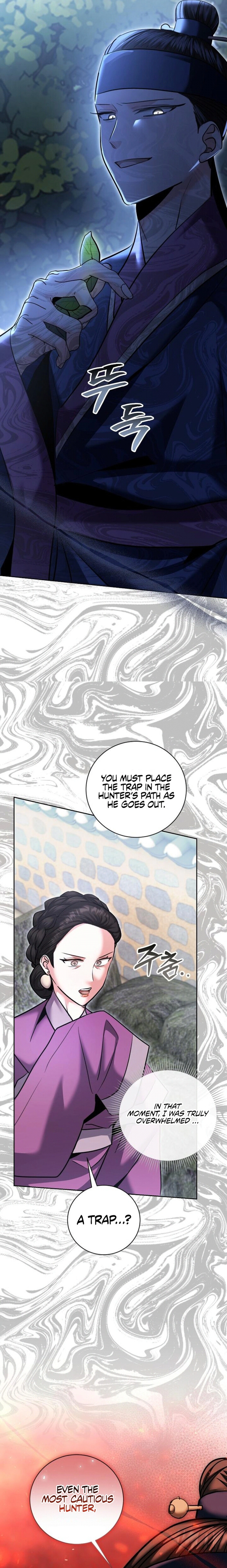 Chapter 72 - Image 26