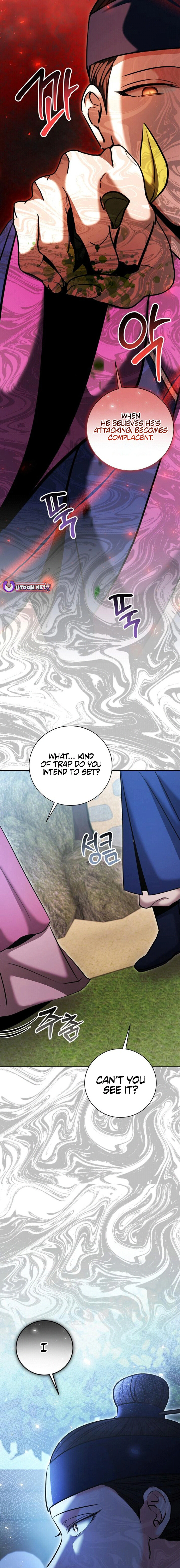 Chapter 72 - Image 27