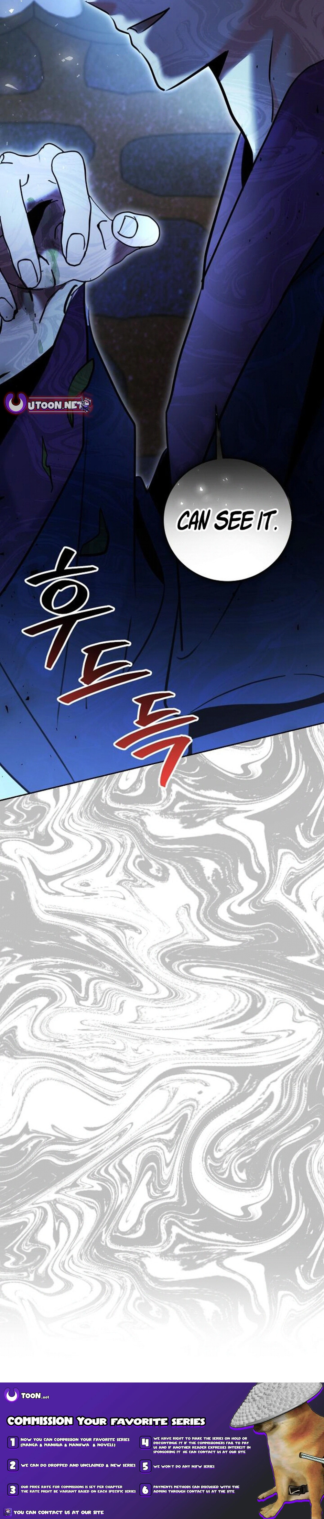 Chapter 72 - Image 28