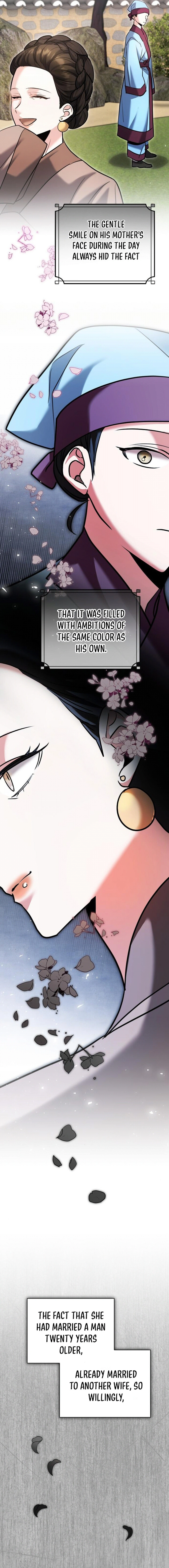 Chapter 72 - Image 3
