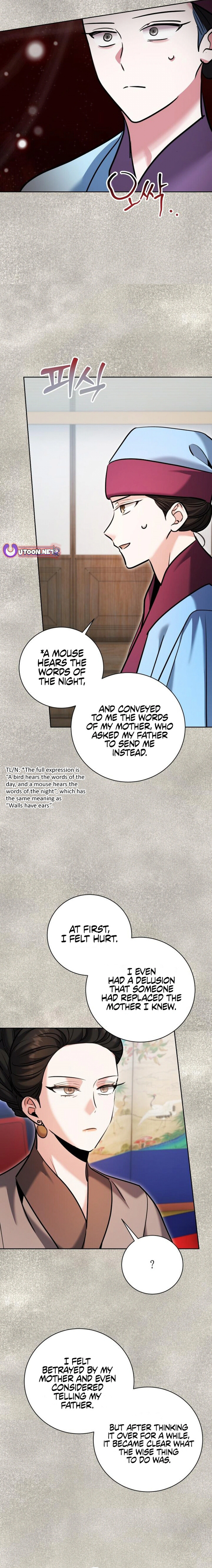 Chapter 72 - Image 5