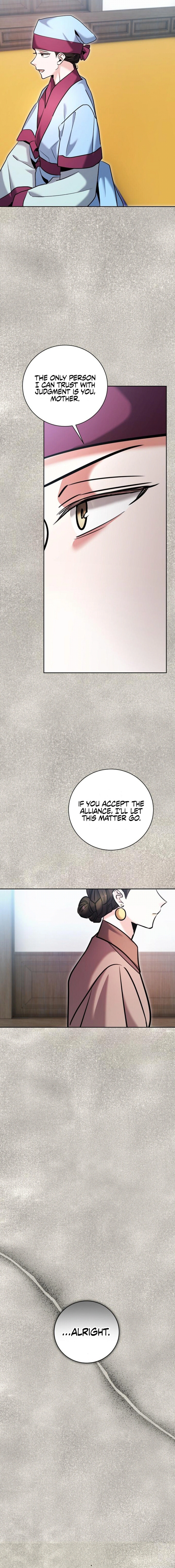Chapter 72 - Image 7