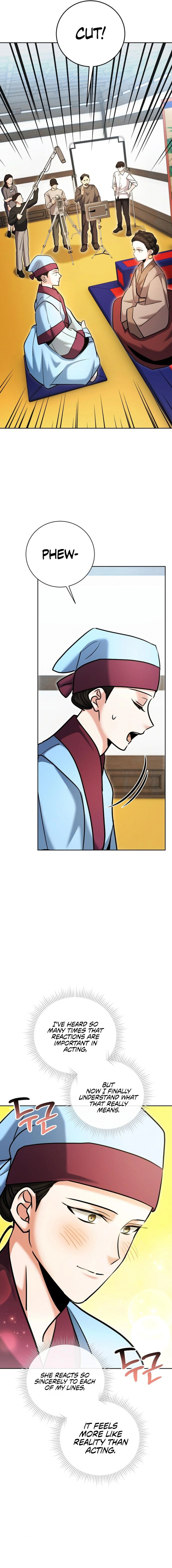 Chapter 72 - Image 9