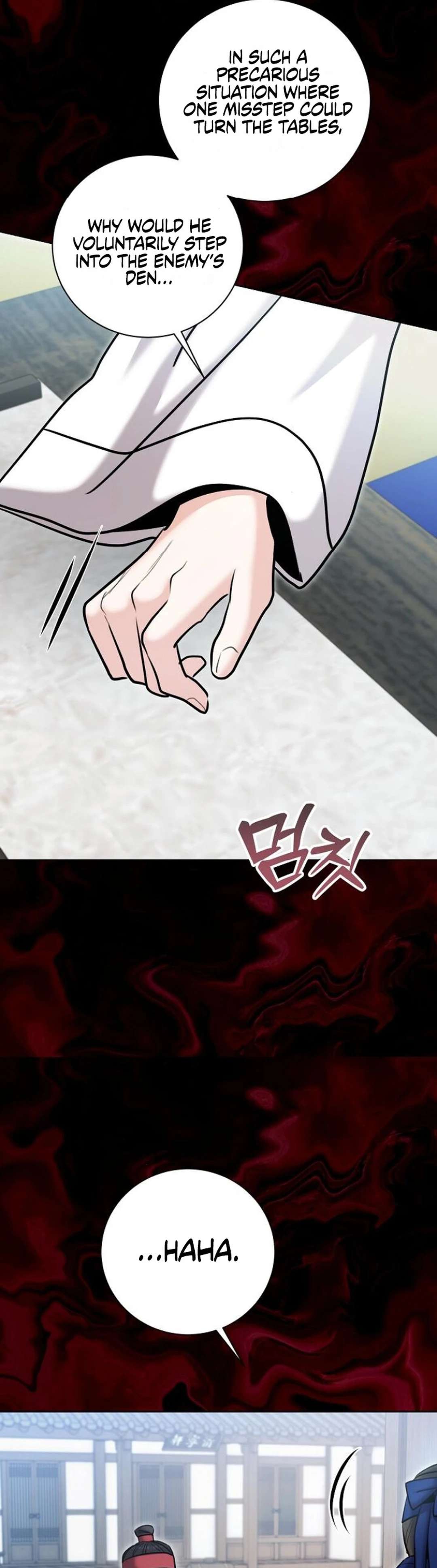 Chapter 73 - Image 19