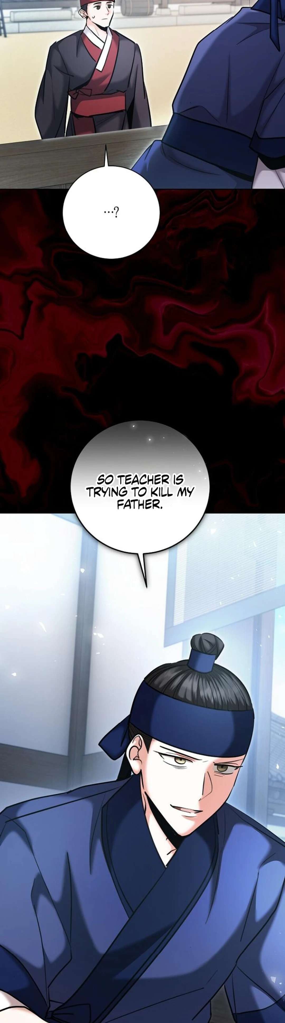 Chapter 73 - Image 20
