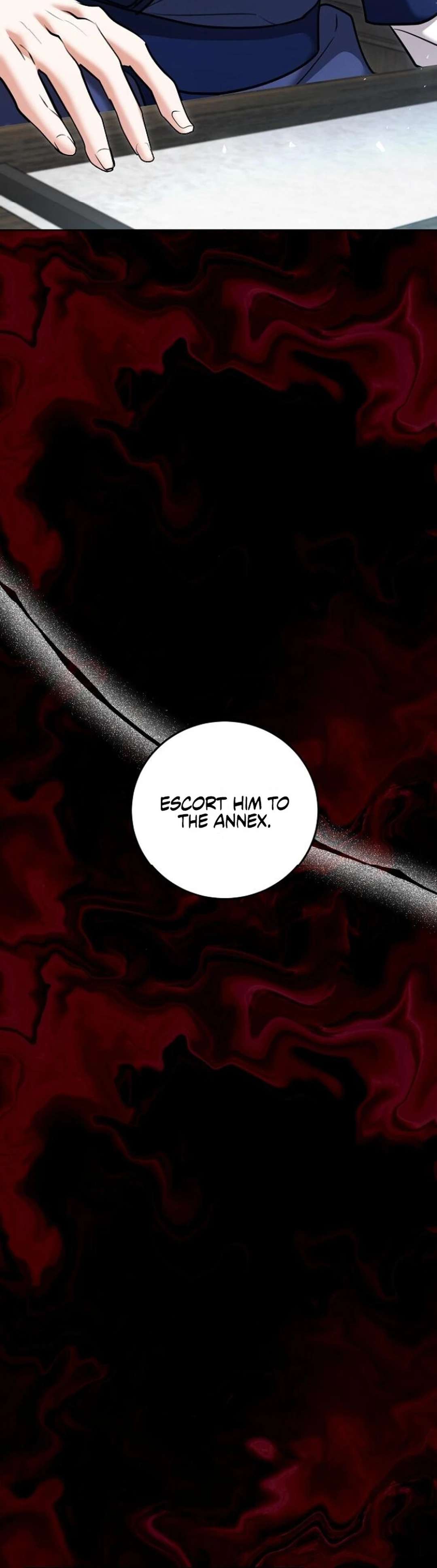 Chapter 73 - Image 21