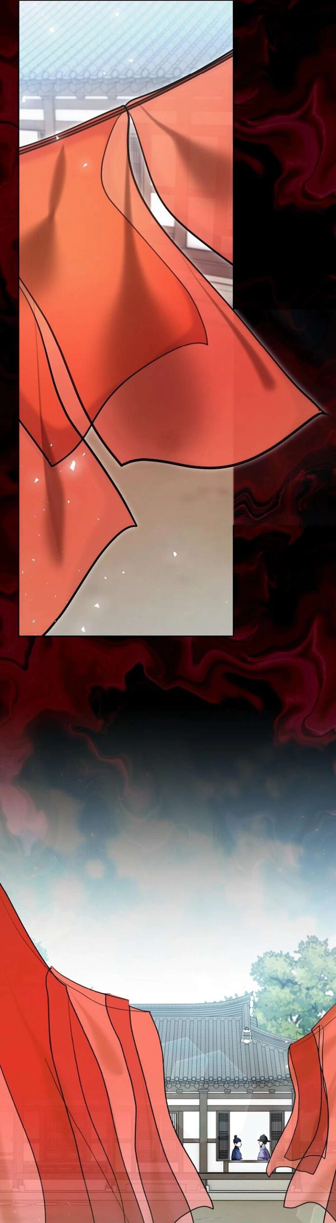 Chapter 73 - Image 22