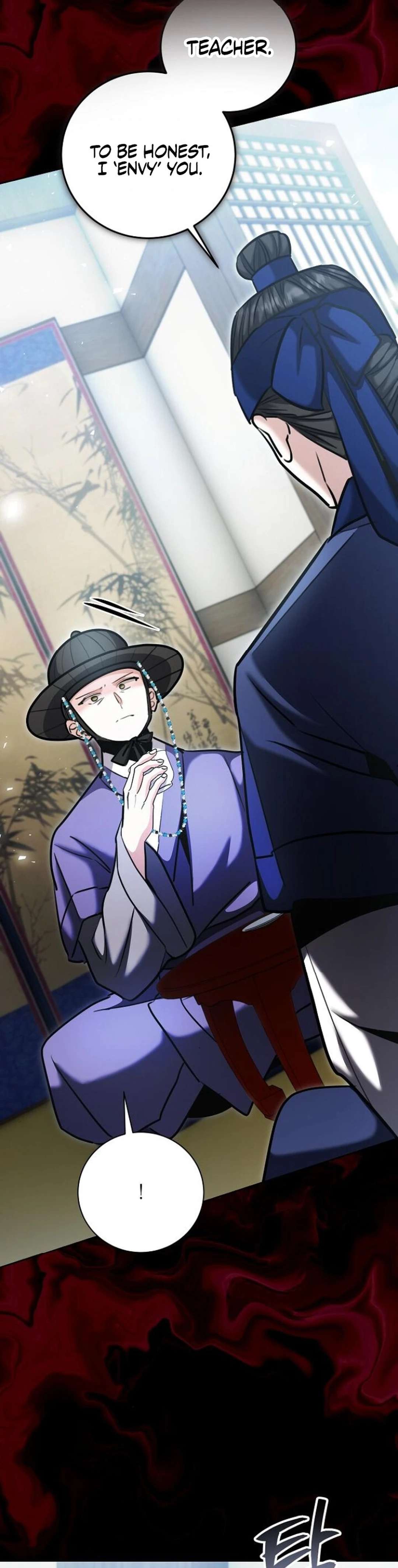 Chapter 73 - Image 31