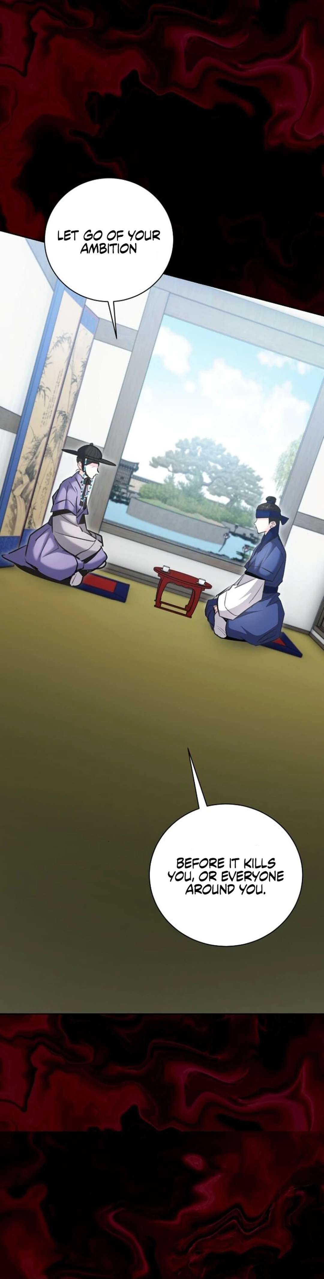 Chapter 73 - Image 33