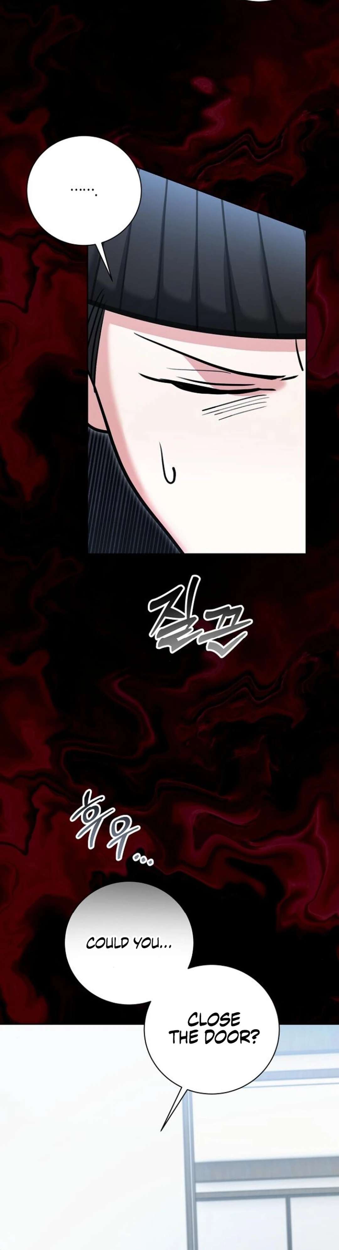 Chapter 73 - Image 36