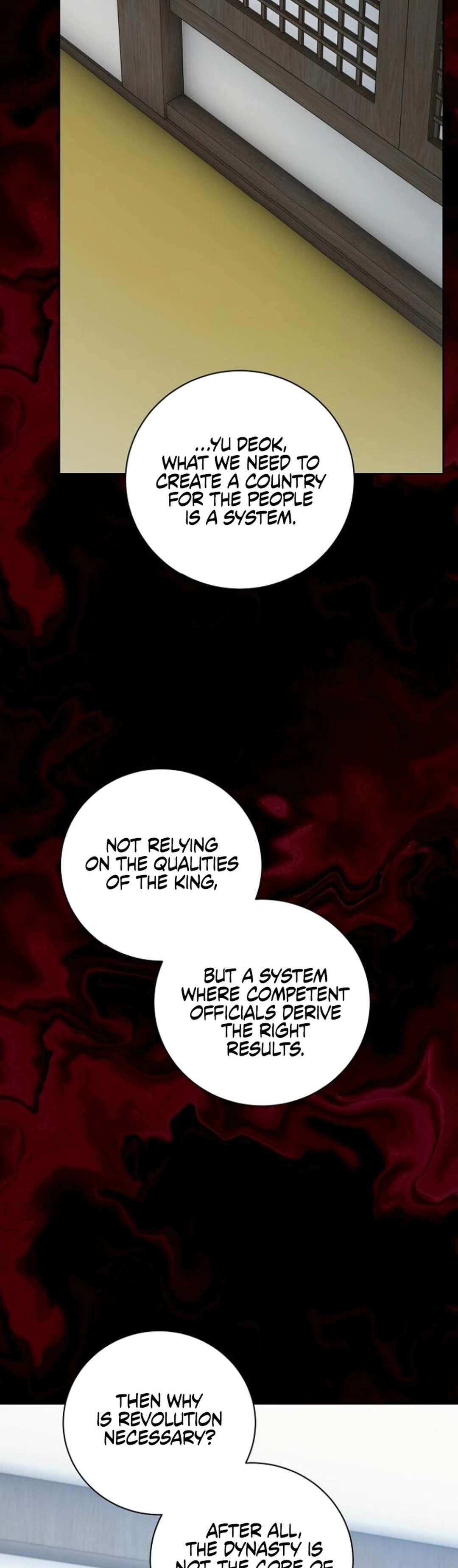 Chapter 73 - Image 38