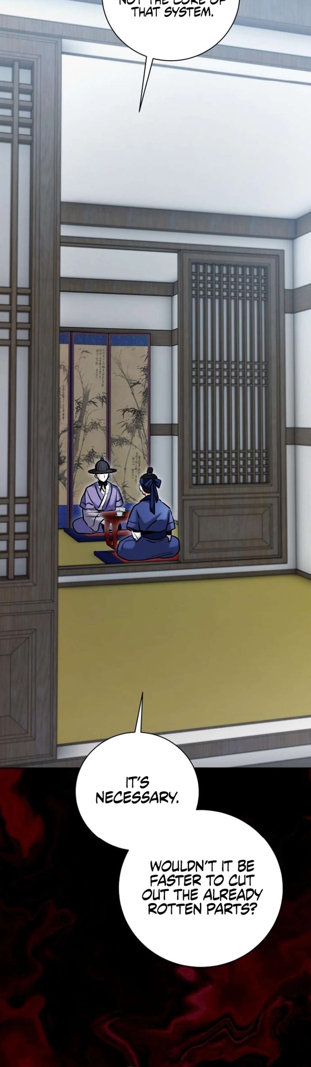 Chapter 73 - Image 39