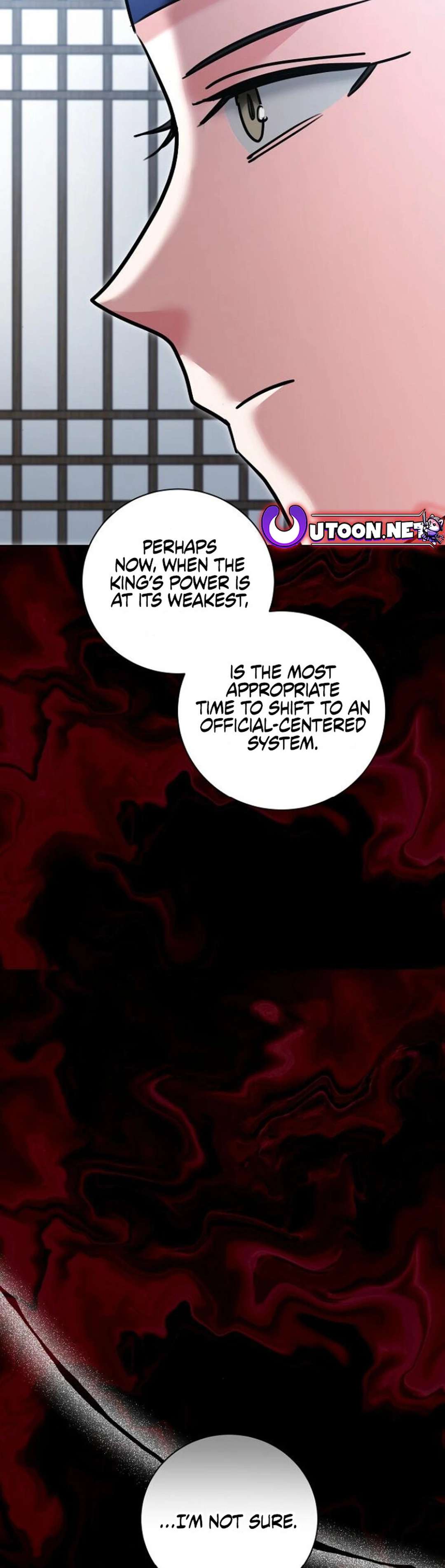 Chapter 73 - Image 41