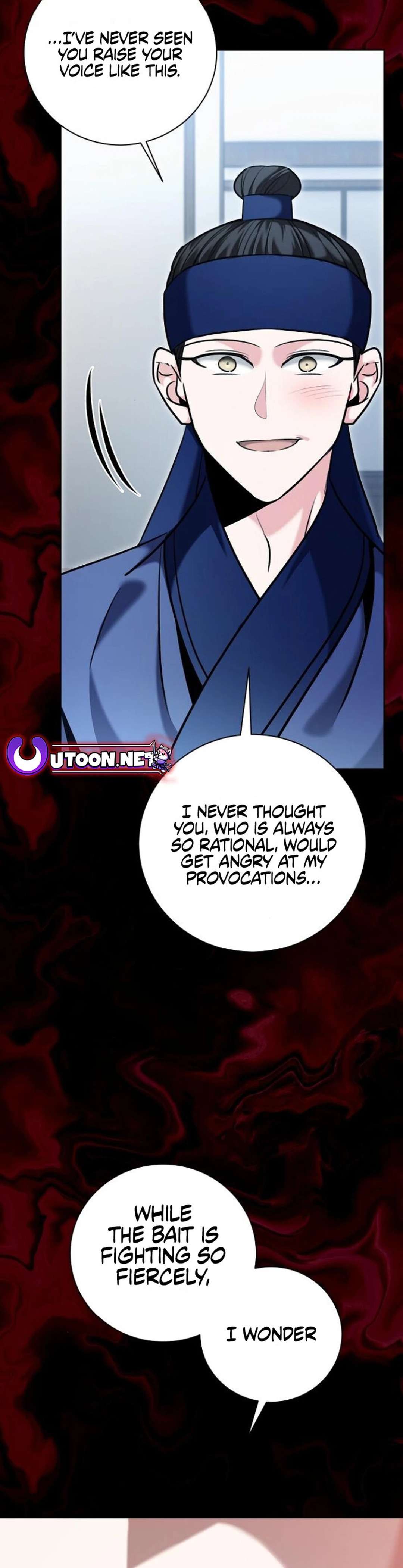 Chapter 73 - Image 45