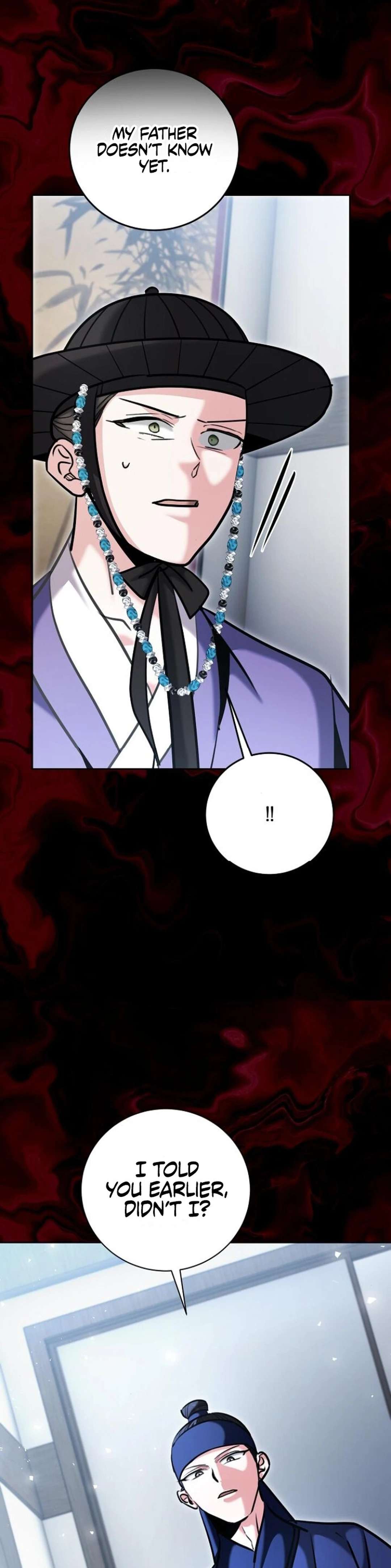 Chapter 73 - Image 49