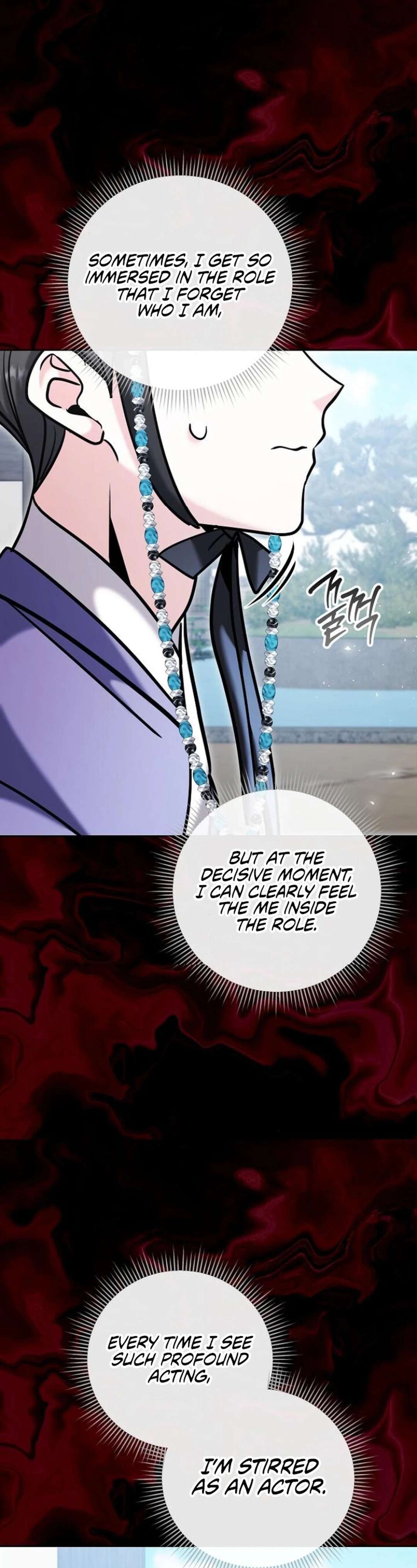 Chapter 73 - Image 52