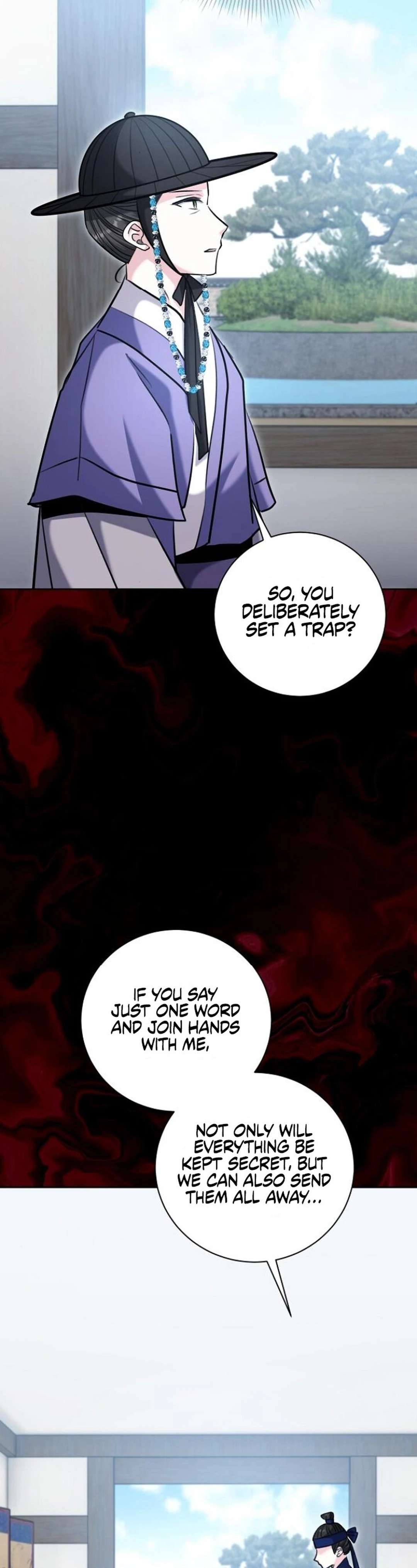 Chapter 73 - Image 53