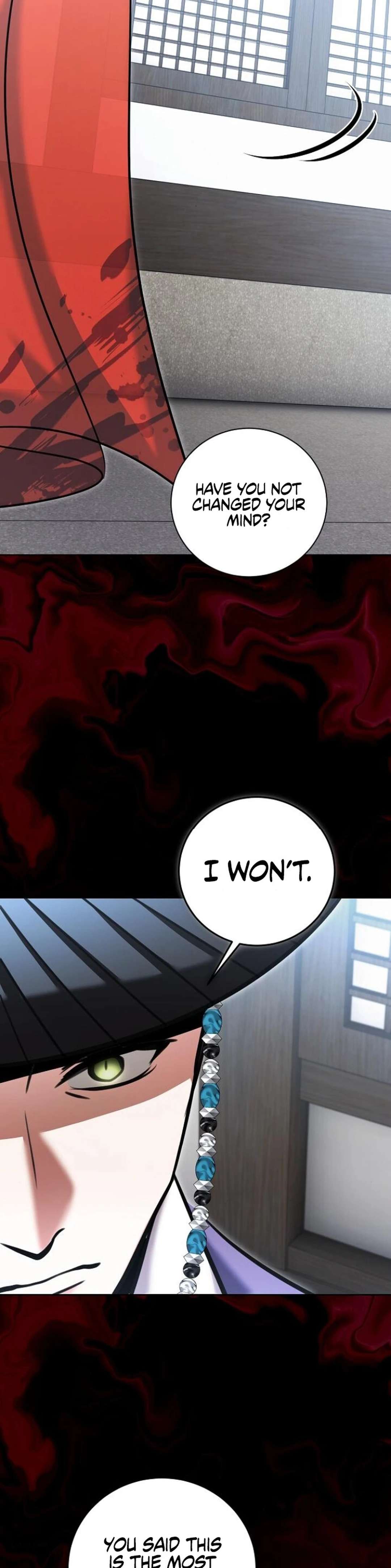 Chapter 73 - Image 56