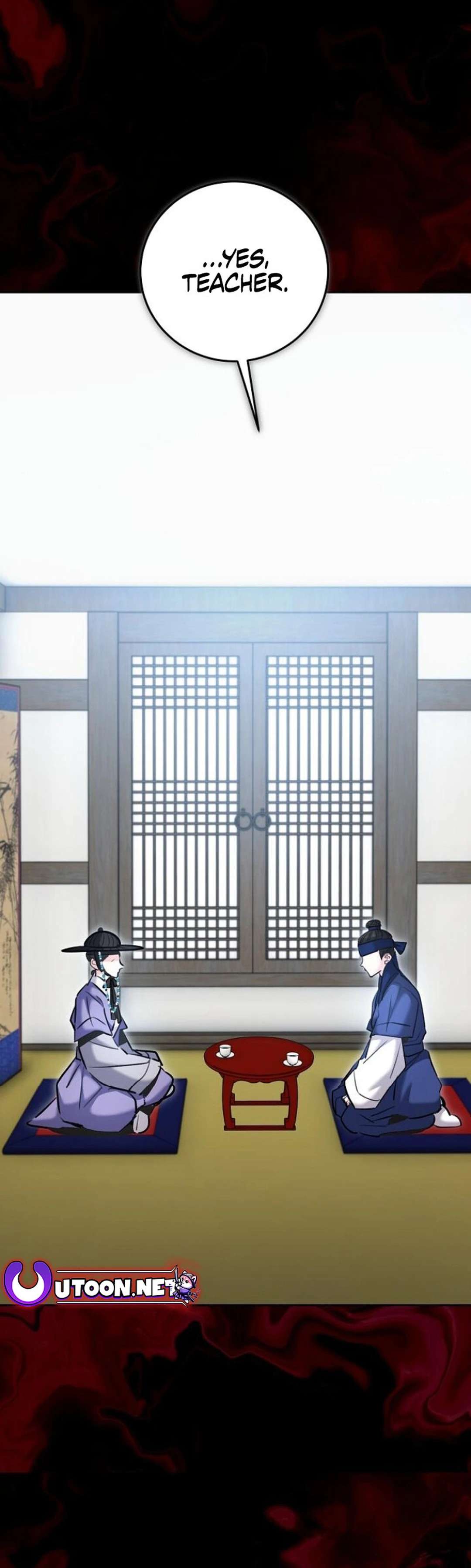 Chapter 73 - Image 61