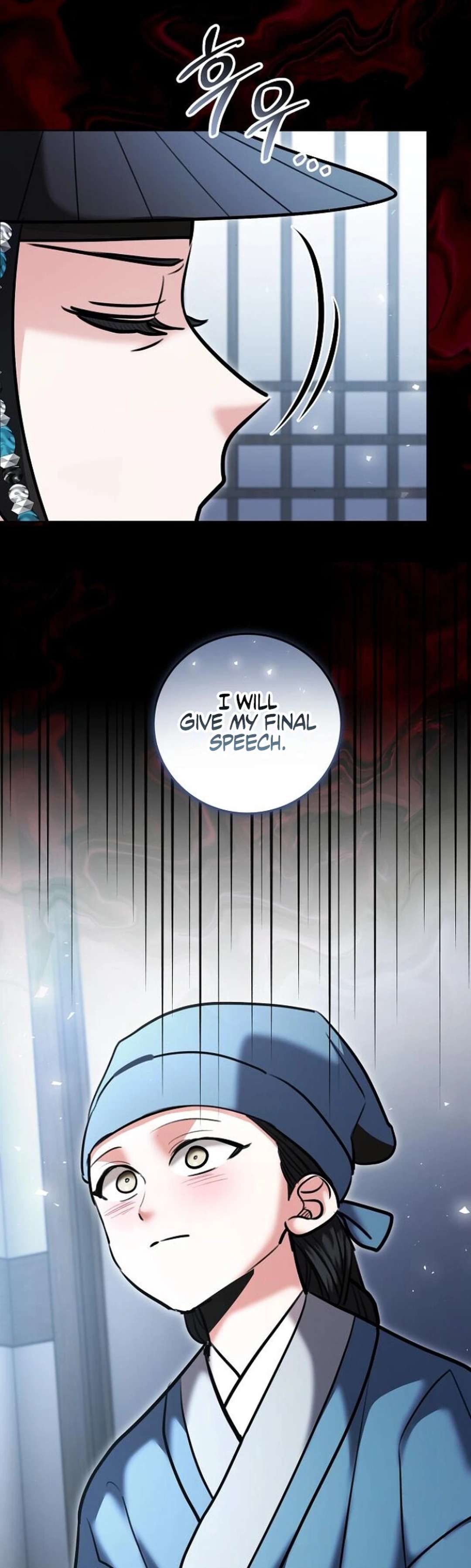 Chapter 73 - Image 62