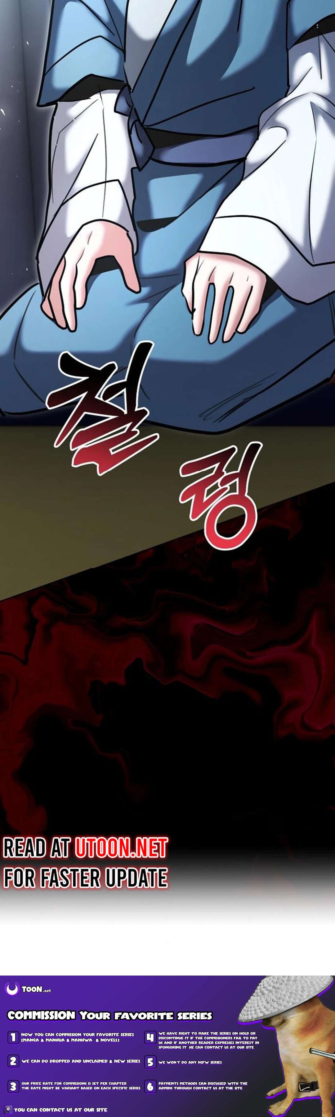 Chapter 73 - Image 63