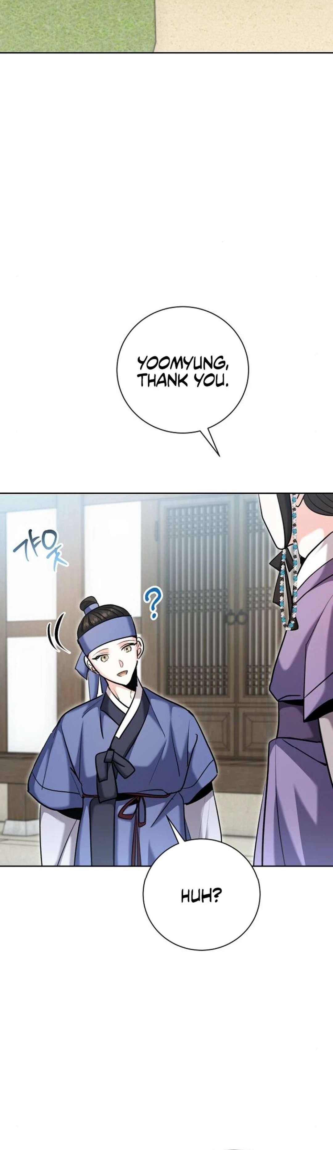 Chapter 73 - Image 9