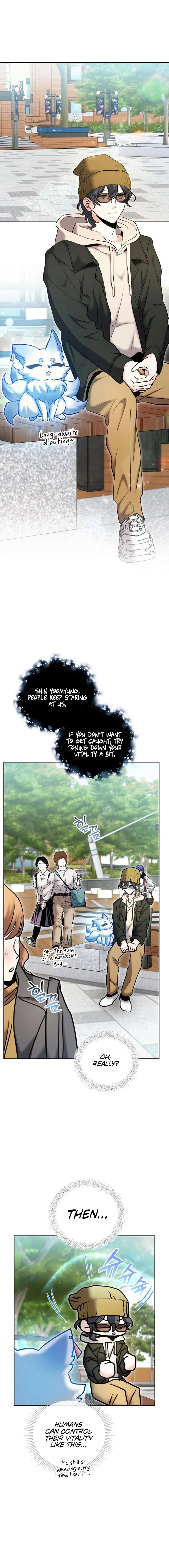 Chapter 74 - Image 15