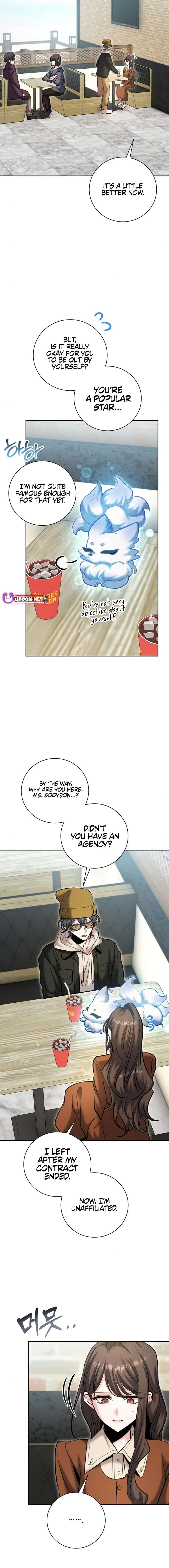 Chapter 74 - Image 19