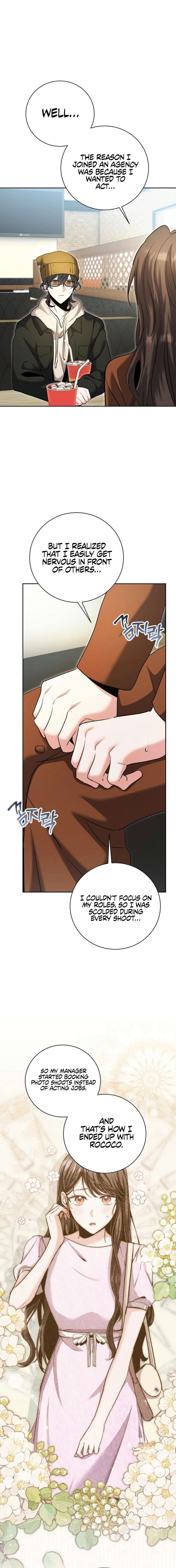 Chapter 74 - Image 20