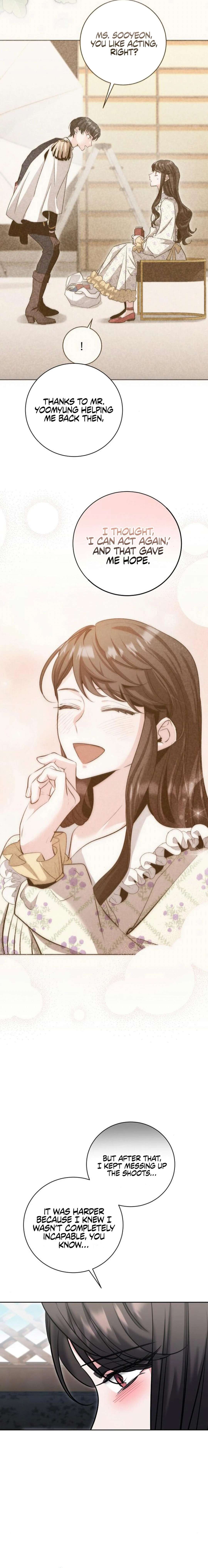 Chapter 74 - Image 21