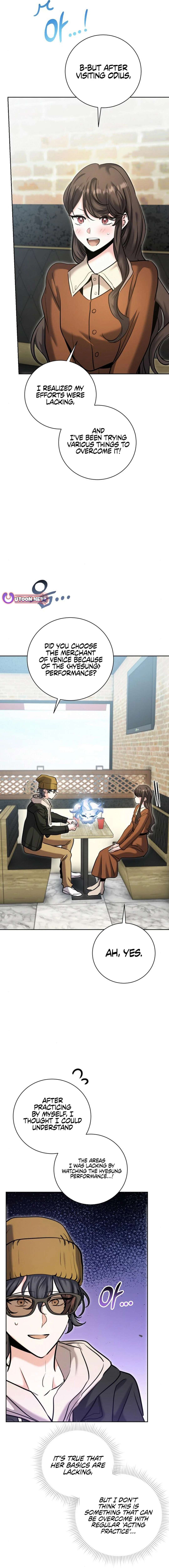 Chapter 74 - Image 22