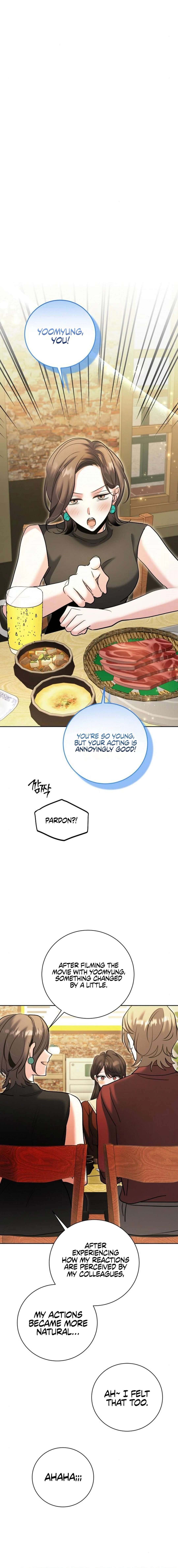 Chapter 74 - Image 26